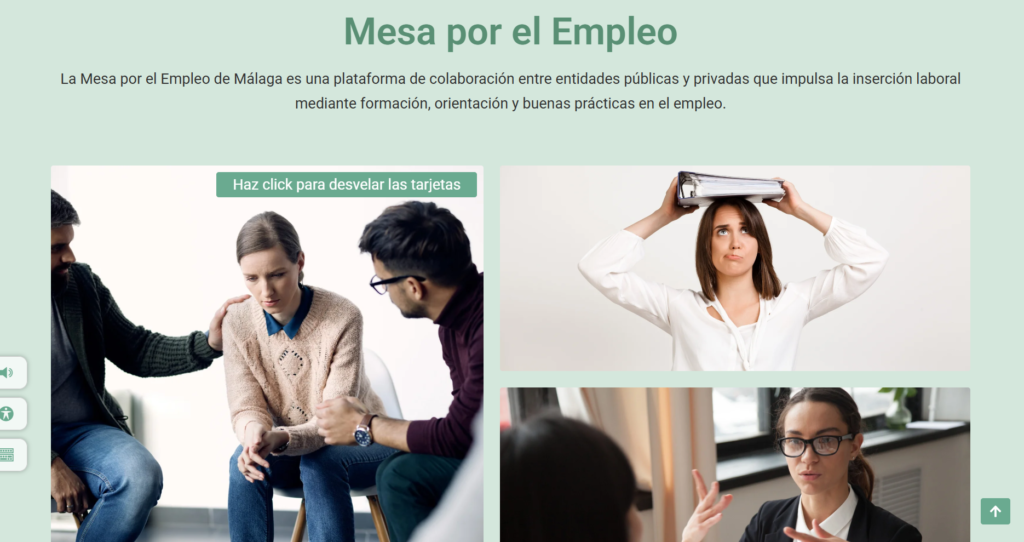 mesa-por-el-empleo