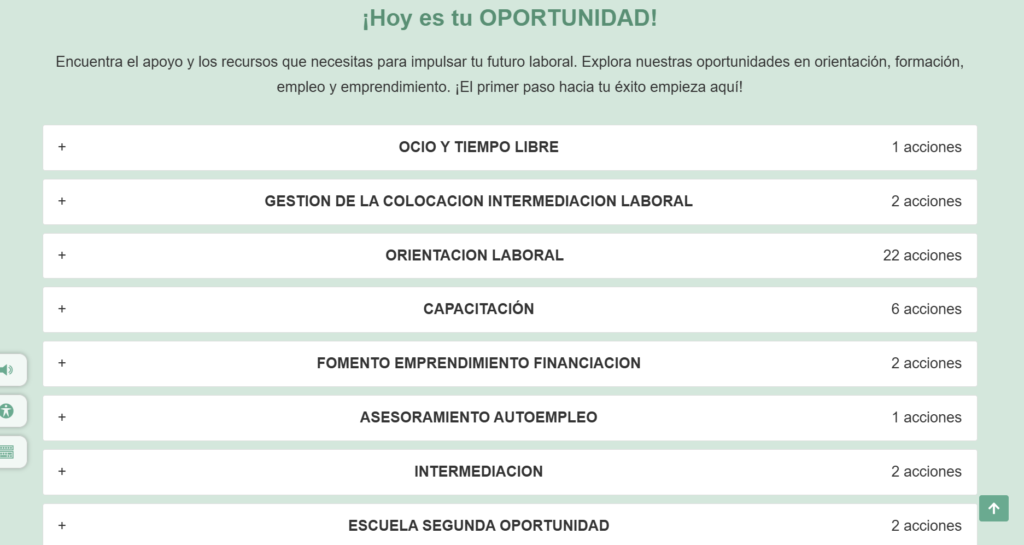 mesa-por-el-empleo