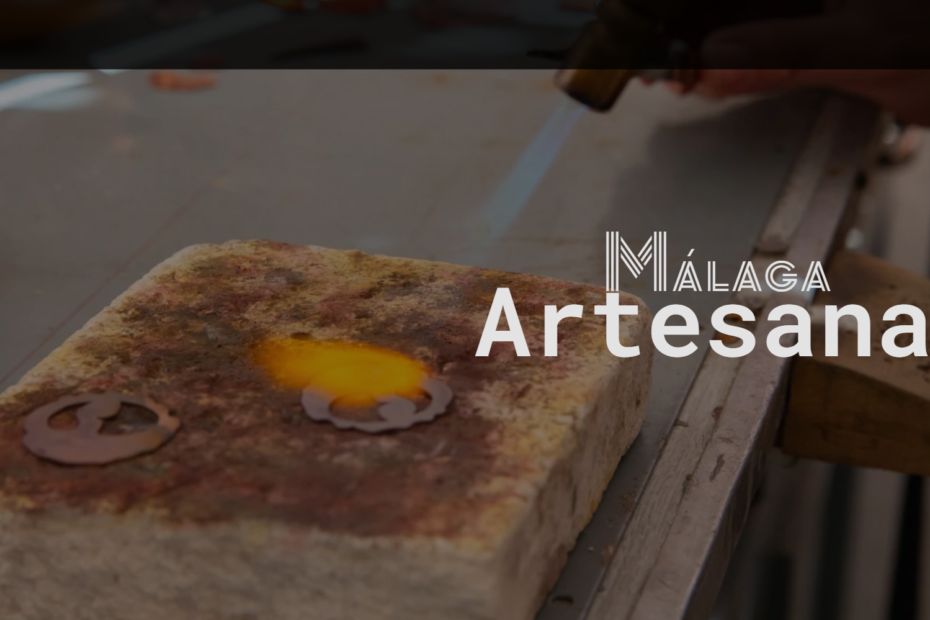 malaga-artesana