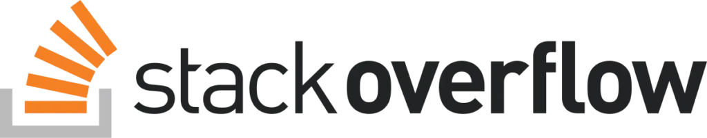 Logo de Stack Overflow