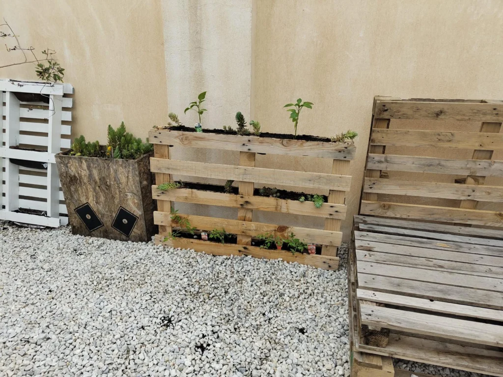 creación-plantas-palé-arrabal