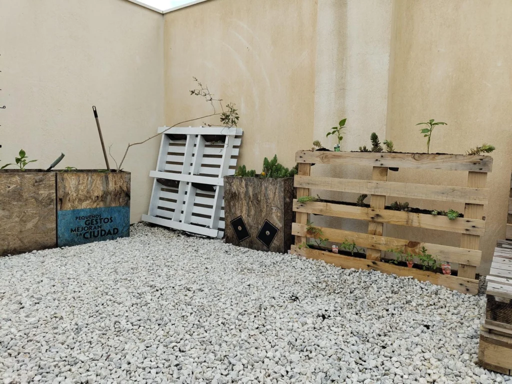 creación-plantas-palé-arrabal