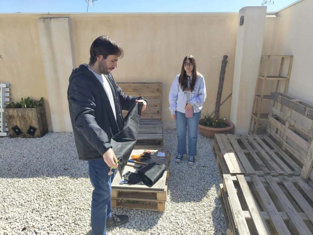 creación-plantas-palé-arrabal
