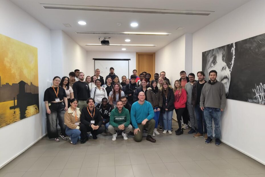 juegos-por-la-igualdad