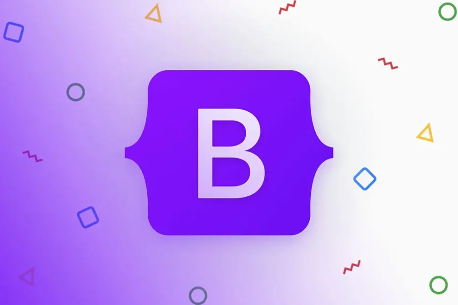 bootstrap