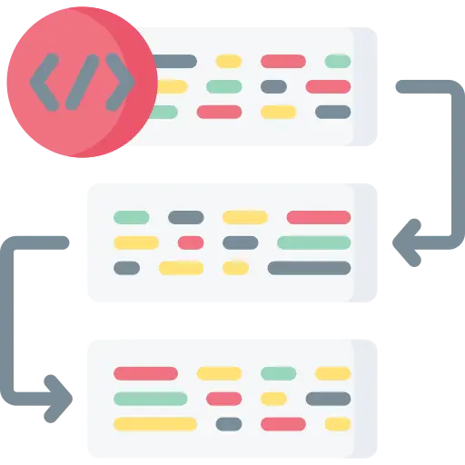 css