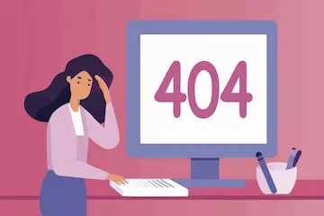 error