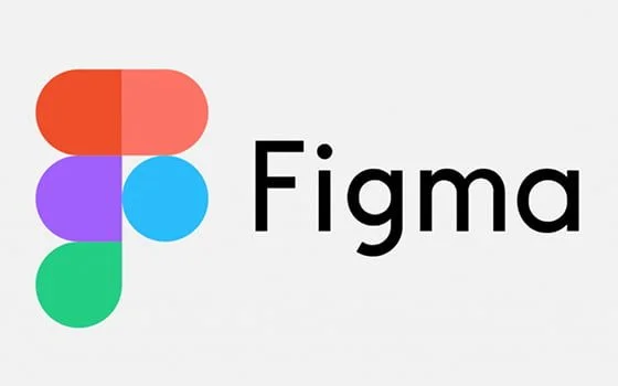 figma